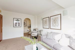 Lounge- click for photo gallery